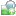 bilinear_filtering_up_16.ico